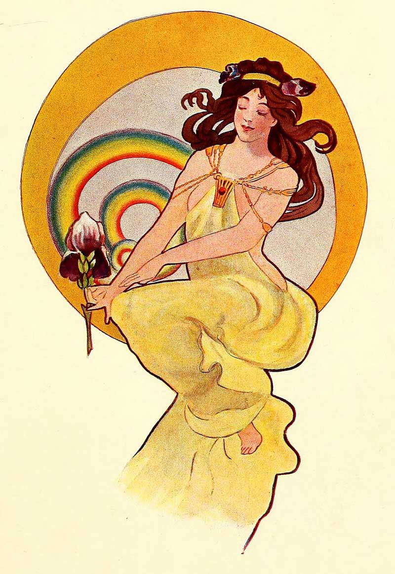 See page for author, Public domain, via Wikimedia Commons
